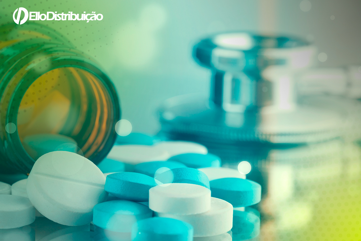 O Impacto da Falta de Planejamento na Compra de Insumos Hospitalares