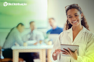 Por que investir em programas de saúde corporativa aumenta a produtividade e reduz custos