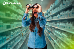 Retrospectiva farmacêutica 2025: principais comportamentos que moldaram o setor de saúde