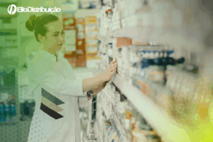 Tendências Estratégicas para Distribuidoras e Farmácias
