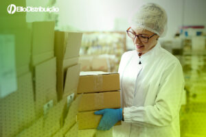 Planejamento logístico para o fim de ano: por que já começar?