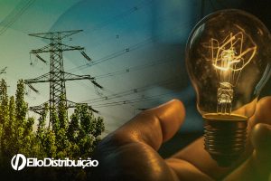 Eficiência Energética na Logística Farmacêutica