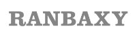 logo-ranbaxy