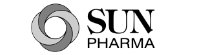 logo-sunpharma