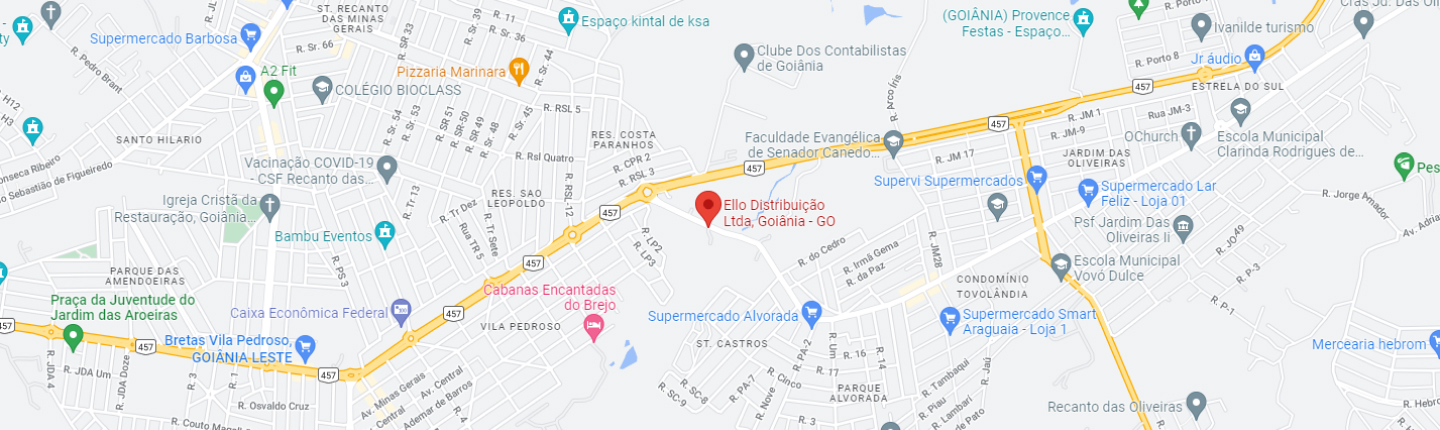 mapa-ello-distribuidora