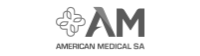 logo-american-medical