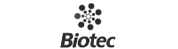 logo-biotec