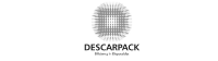 logo-descarpack
