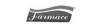 logo-farmace