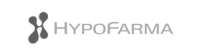 logo-hipofarma