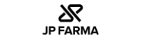 logo-jp-farma
