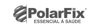 logo-polarfix